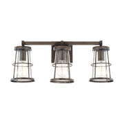 Capital Lighting 127431NG