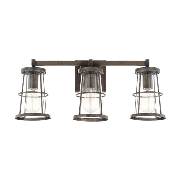 Capital Lighting 127431NG