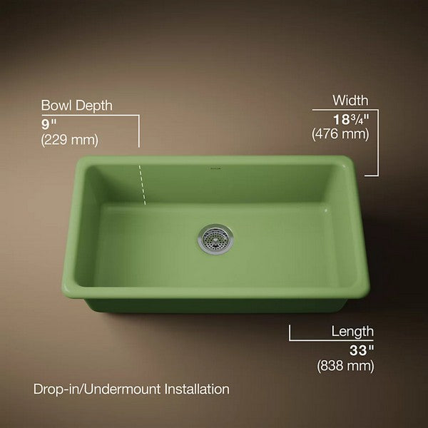 Kohler 5707-34: 312317_2.jpg