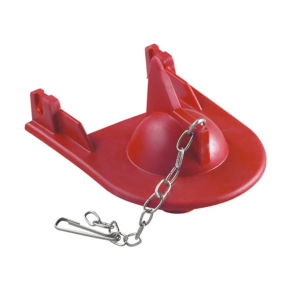 Kohler GP89825: 5725_1.jpg (Variant Image)