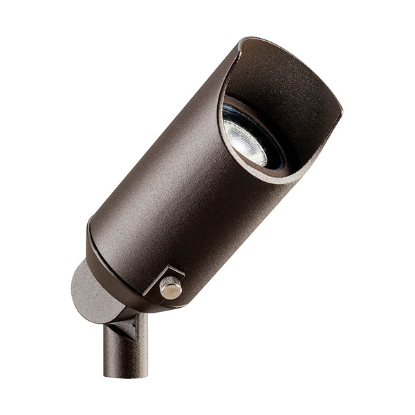 Kichler 15384AZT