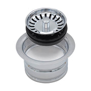 Mountain Plumbing Products MT202/CPB