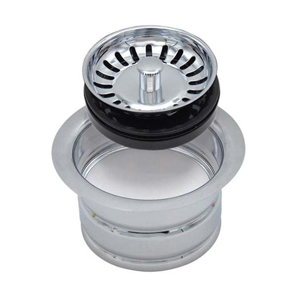 Mountain Plumbing Products MT202/CPB