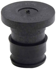 Uponor Q4351000: UponorUSA_Q4351000.jpg