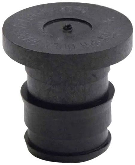 Uponor Q4351000: UponorUSA_Q4351000.jpg