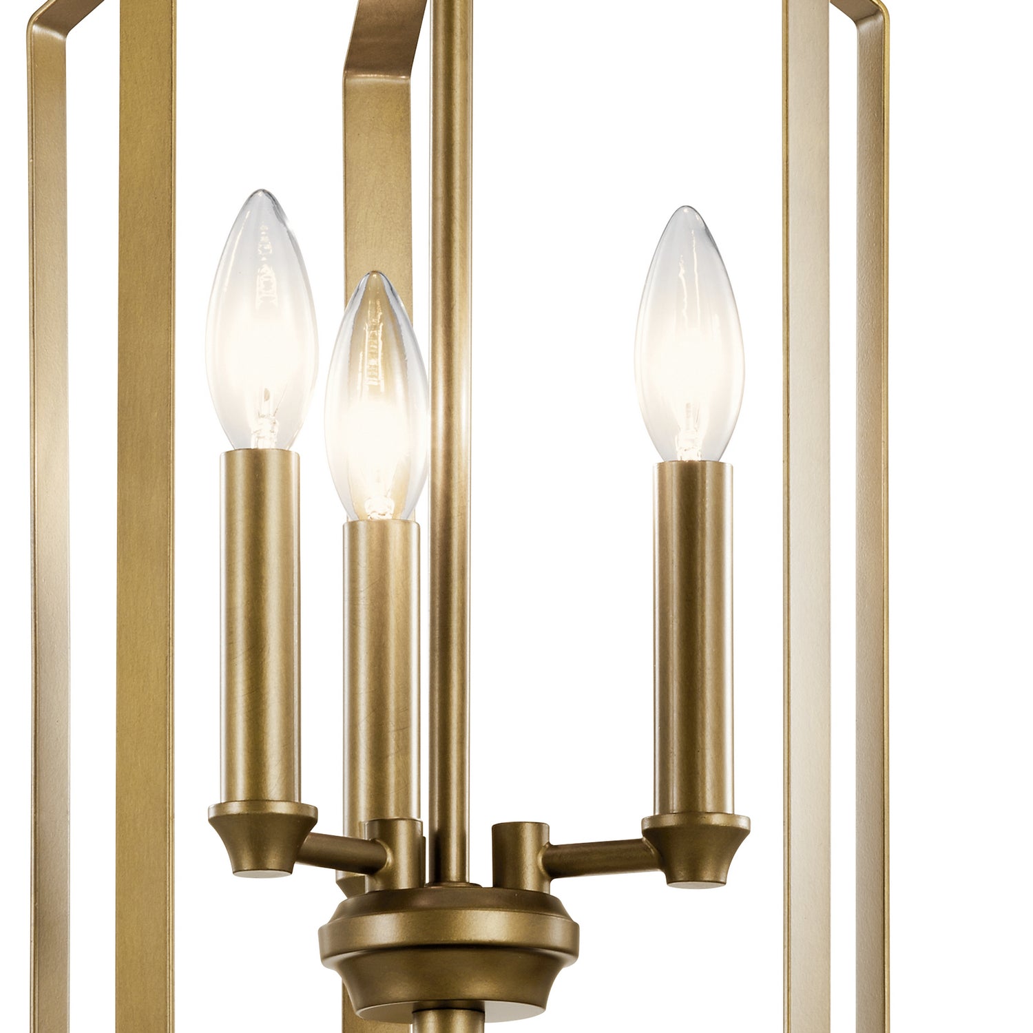 Kichler 42499NBR: lad-4372241-3.jpg