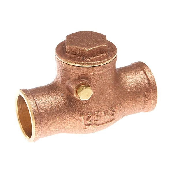 Watts 0123503: 19331_1.jpg (Variant Image)