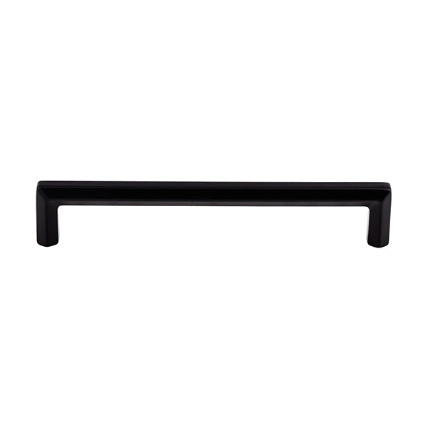 Top Knobs TK795BLK: 201053_2.jpg