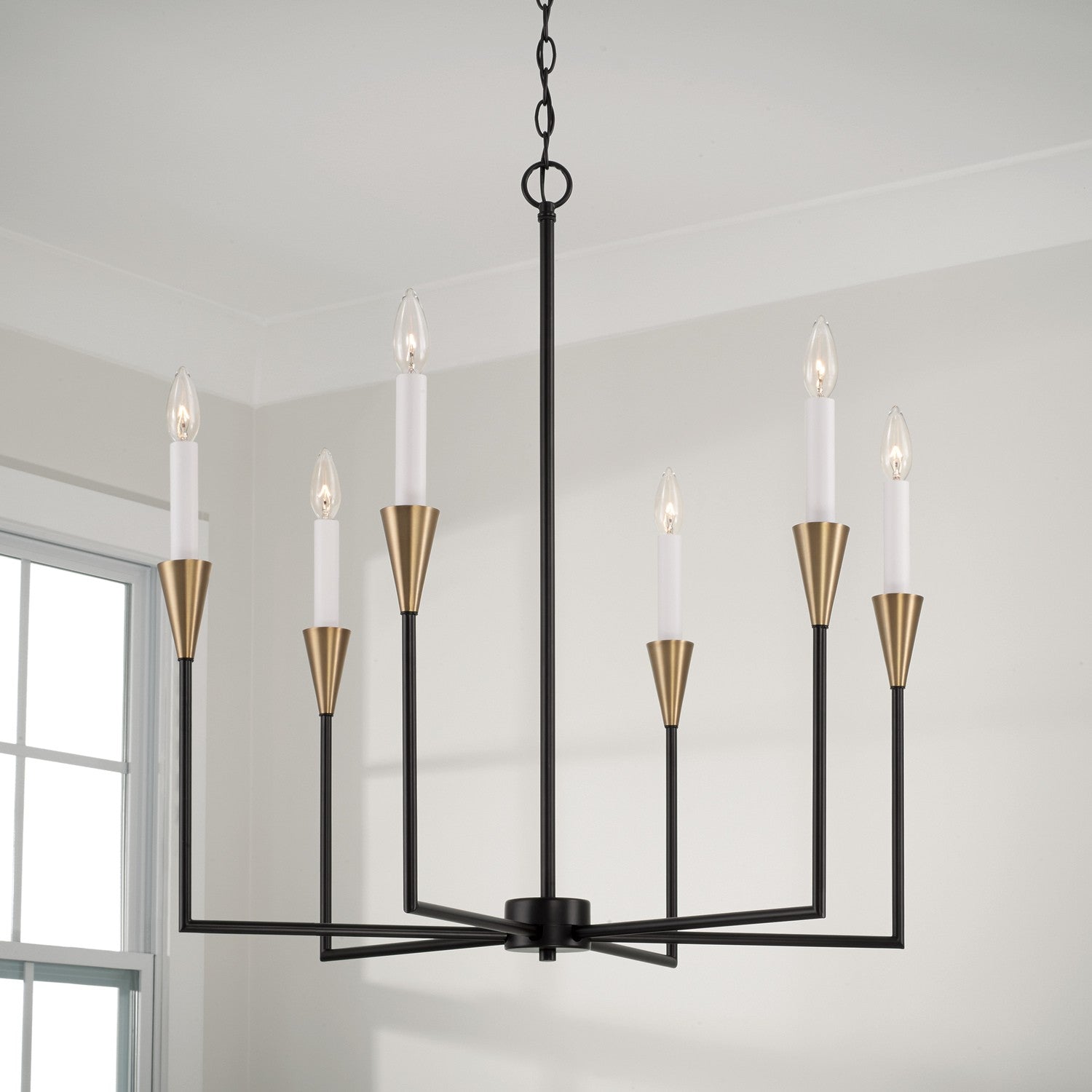 Capital Lighting 451961AB: lad-5266851-5.jpg