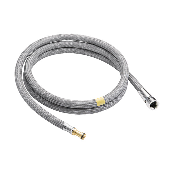 Moen 150259