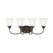 Generation Lighting 44808-710