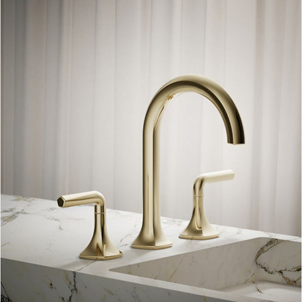 Kohler 27008-AF