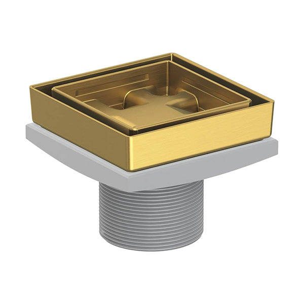 Newport Brass 277-04/04: 330391_1.jpg (Variant Image)