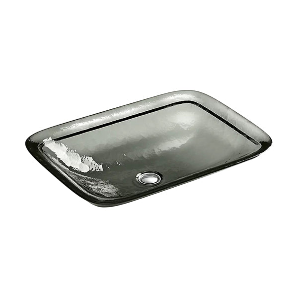 Kohler 2773-TG8