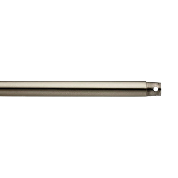 Kichler 360005BSS: 280958_2.jpg