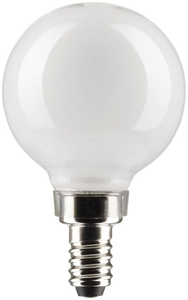 Satco S21202: Satco-NuvoLighting_S21202