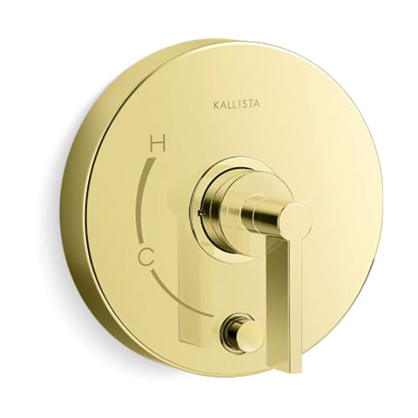 Kallista P24416-LV-SN: 47062_1.jpg (Variant Image)