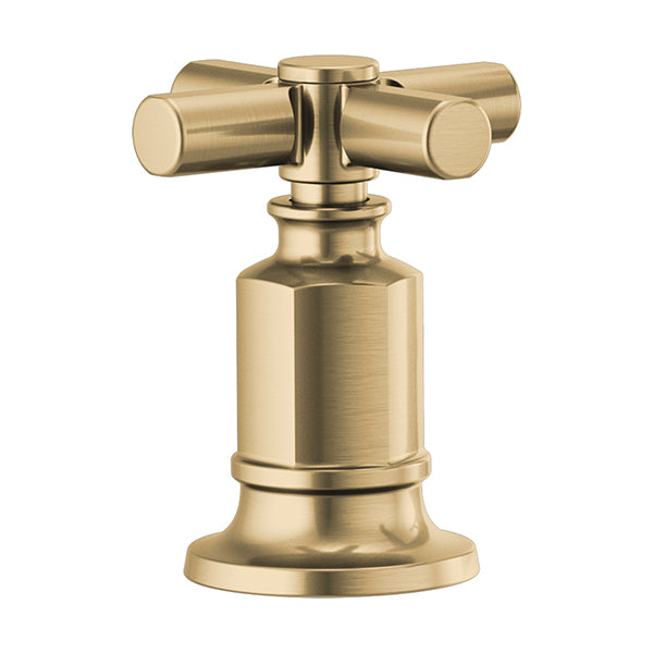 Brizo HX676-GL: 35158_1.jpg (Variant Image)