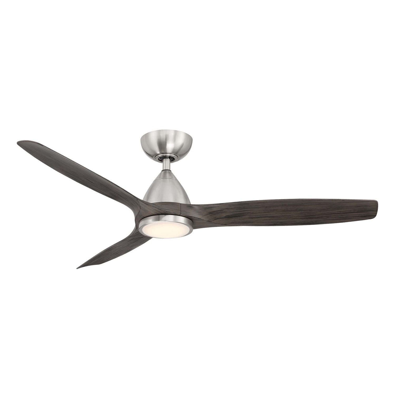 Modern Forms FR-W2202-54L-BN/EB: 1201189.jpg