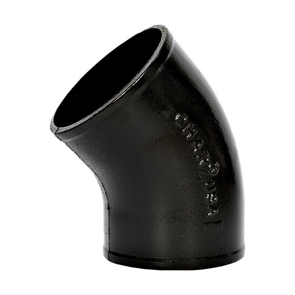 Charlotte Pipe NH-12-8IN: 7552_2.jpg