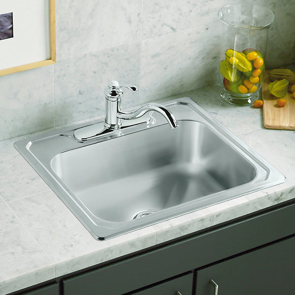 Sterling 14711-4-NA: 2535_3.jpg