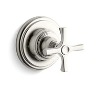 Kallista P24623-CR-AD: 80289_1.jpg (Variant Image)