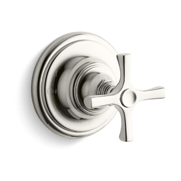 Kallista P24623-CR-AD: 80289_1.jpg (Variant Image)