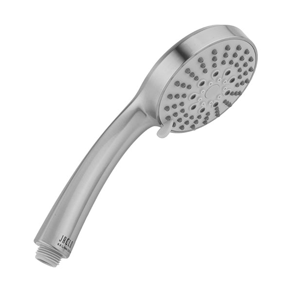 Jaclo S465-PN