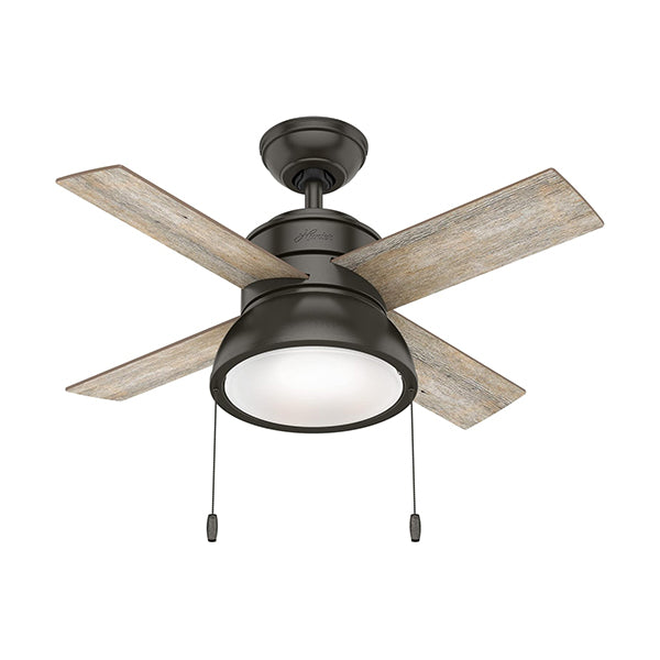Hunter 59387: 83024_1.jpg (Variant Image)