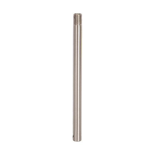 Craftmade DR24W