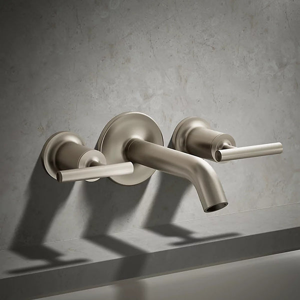 Kohler T14429-4-BN