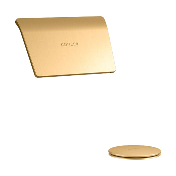 Kohler 23857-2MB