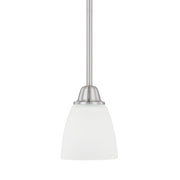 Capital Lighting 315111BN-337: 315111BN-337.jpg