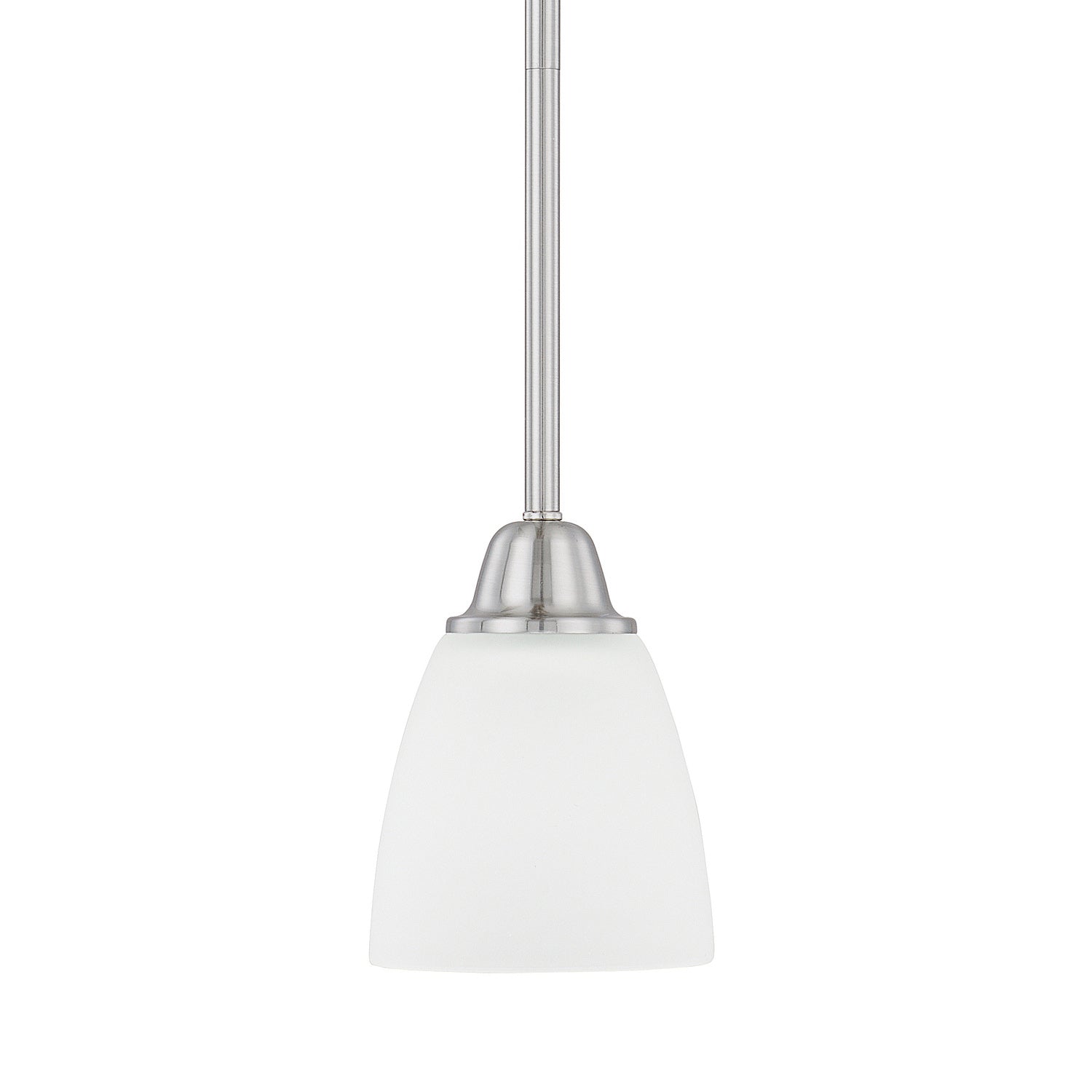 Capital Lighting 315111BN-337: 315111BN-337.jpg