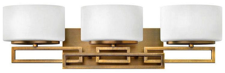 Hinkley Lanza Bath Light - Thumbnail 5