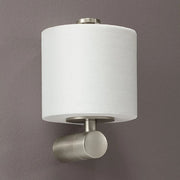 Moen YB0409BN