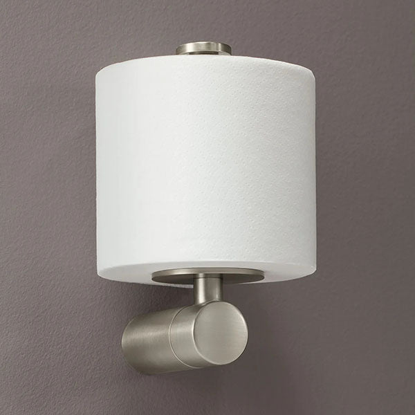 Moen YB0409BN