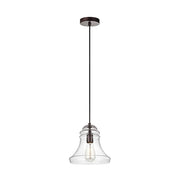 Visual Comfort P1440ORB
