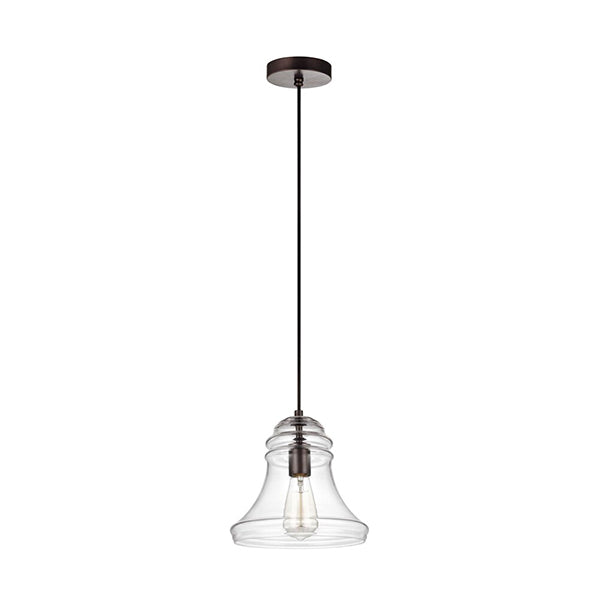 Visual Comfort P1440ORB