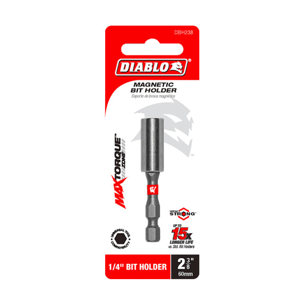 Diablo DBH238