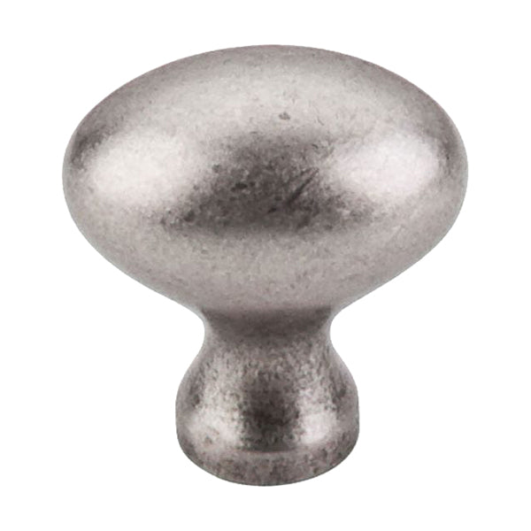 Top Knobs M202: 328294_1.jpg