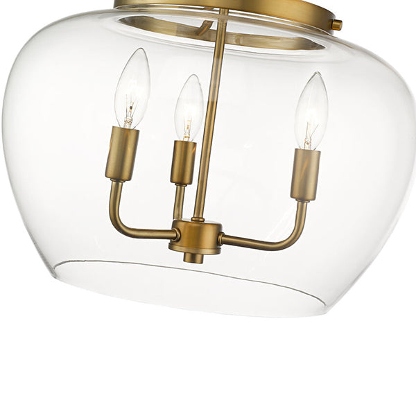 Z-Lite 473SF-OBR: 122458_2.jpg