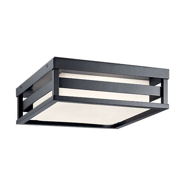 Kichler 59037BKLED