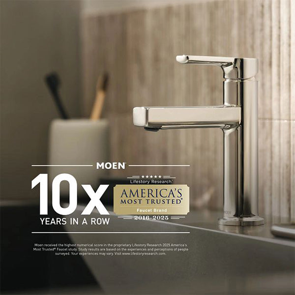 Moen 5923EWSRS: 47063_2.jpg