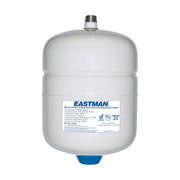 Eastman 60022