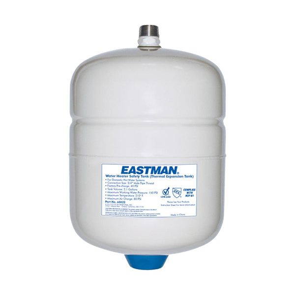 Eastman 60022