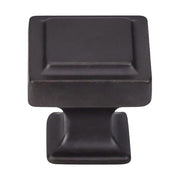 Top Knobs TK702SAB: 43019_1.jpg
