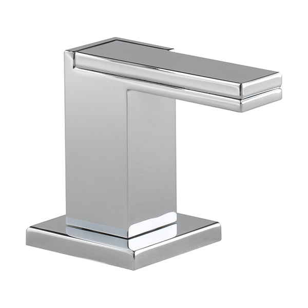 Brizo HL5380-PC