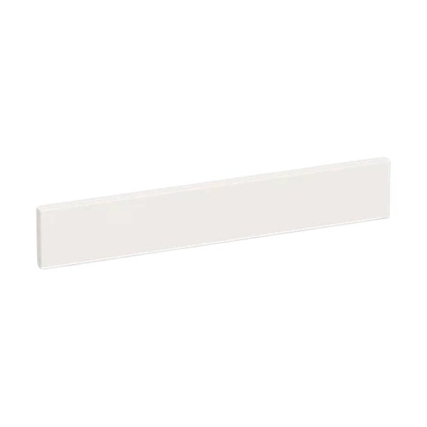 Kohler 25814-CBB