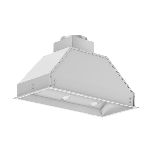 ZLINE 695-34
